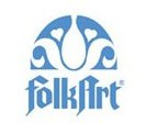 FolkArt