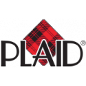 Plaid