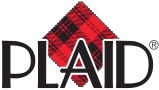 Plaid