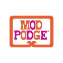 Mod Podge