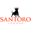 Santoro