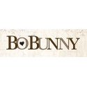 BoBunny
