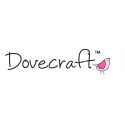 Dovecraft