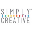 Simply Creative