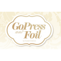 GoPress and Foil