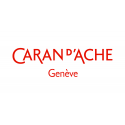 Caran d'Ache