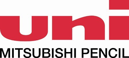 Uni
