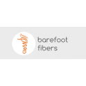 Barefoot Fibers