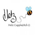 Helz Cuppleditch