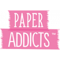 Paper Addicts