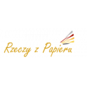 Rzeczy z papieru