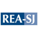 Rea-Sj