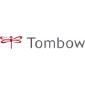 Tombow