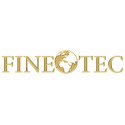 Finetec