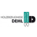 DEML Holzerzeugnisse