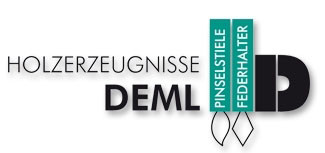 DEML Holzerzeugnisse