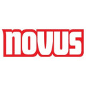 Novus