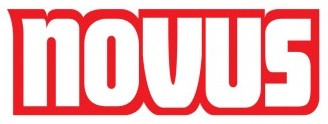 Novus