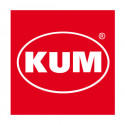 KUM
