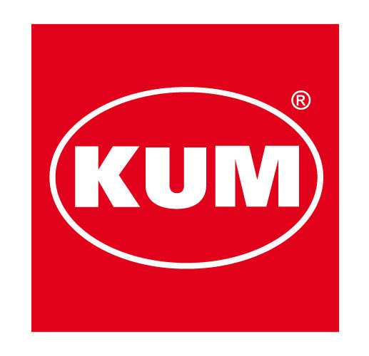 KUM