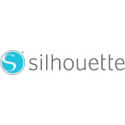 Silhouette