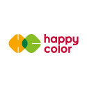 Happy Color