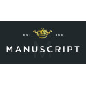 Manuscript