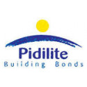 Pidilite