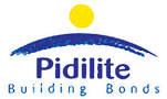 Pidilite