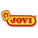 Jovi