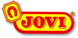 Jovi
