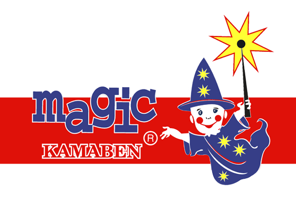 Kamaben