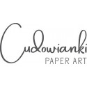 Cudowianki