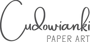 Cudowianki