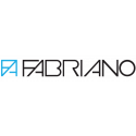 Fabriano