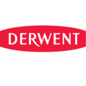 Derwent