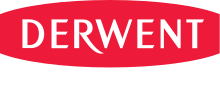 Derwent