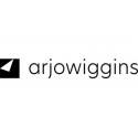 Arjowiggins