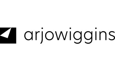Arjowiggins