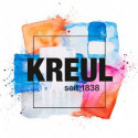 Kreul