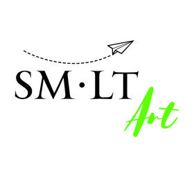 SMLT