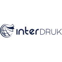 Interdruk