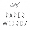 Paper Words