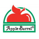 Apple Barrel
