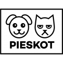 PiesKot