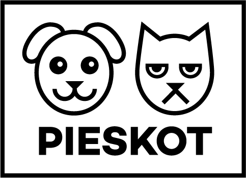 PiesKot