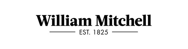 William Mitchell