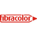 Fibracolor