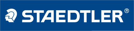 Staedtler