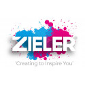 Zieler